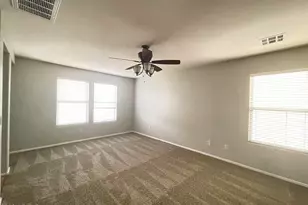 4489 E Del Rio St, Gilbert, AZ 85295 - Photo 16