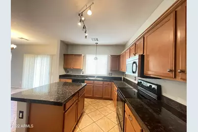 4489 E Del Rio Street, Gilbert, AZ 85295 - Photo 12