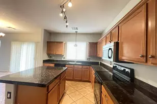 4489 E Del Rio St, Gilbert, AZ 85295 - Photo 12