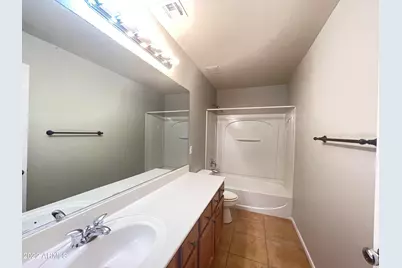 4489 E Del Rio Street, Gilbert, AZ 85295 - Photo 20