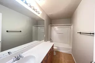 4489 E Del Rio St, Gilbert, AZ 85295 - Photo 20