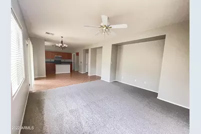 4489 E Del Rio Street, Gilbert, AZ 85295 - Photo 8