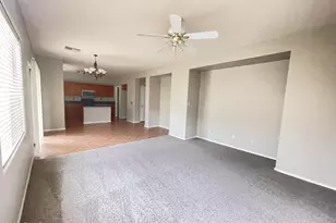 4489 E Del Rio St, Gilbert, AZ 85295 - Photo 8