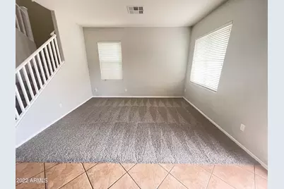 4489 E Del Rio Street, Gilbert, AZ 85295 - Photo 2