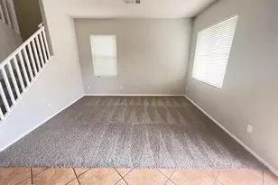 4489 E Del Rio St, Gilbert, AZ 85295 - Photo 2