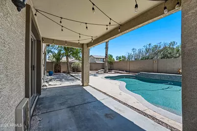3289 E Waterman Street, Gilbert, AZ 85297 - Photo 32