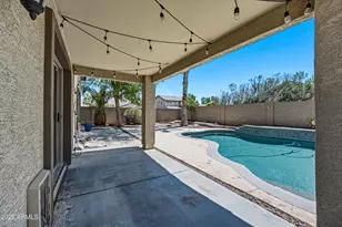 3289 E Waterman St, Gilbert, AZ 85297 - Photo 32