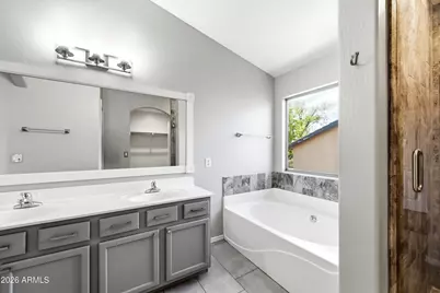 3289 E Waterman Street, Gilbert, AZ 85297 - Photo 24
