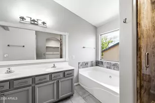 3289 E Waterman St, Gilbert, AZ 85297 - Photo 24