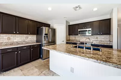 3289 E Waterman Street, Gilbert, AZ 85297 - Photo 10