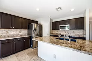 3289 E Waterman St, Gilbert, AZ 85297 - Photo 10