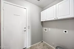 3289 E Waterman St, Gilbert, AZ 85297 - Photo 30