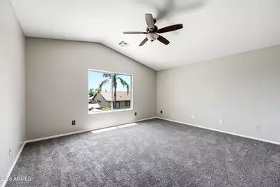 3289 E Waterman Street, Gilbert, AZ 85297 - Photo 20