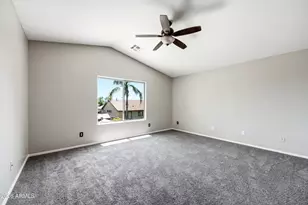 3289 E Waterman St, Gilbert, AZ 85297 - Photo 20