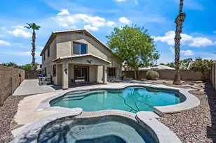 3289 E Waterman St, Gilbert, AZ 85297 - Photo 34