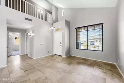3289 E Waterman Street, Gilbert, AZ 85297 - Photo 4