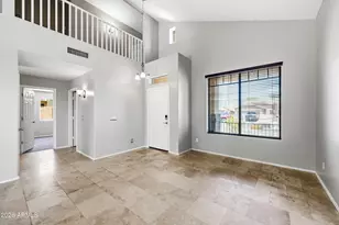 3289 E Waterman St, Gilbert, AZ 85297 - Photo 4