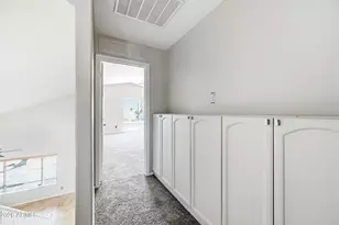 3289 E Waterman St, Gilbert, AZ 85297 - Photo 18