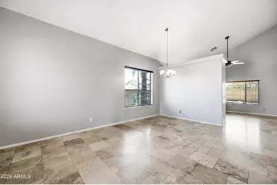 3289 E Waterman Street, Gilbert, AZ 85297 - Photo 2