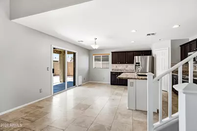 3289 E Waterman Street, Gilbert, AZ 85297 - Photo 8