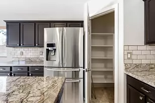 3289 E Waterman St, Gilbert, AZ 85297 - Photo 12