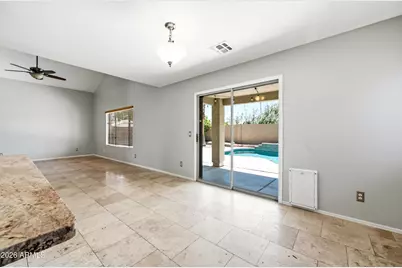 3289 E Waterman Street, Gilbert, AZ 85297 - Photo 14
