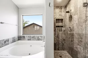 3289 E Waterman St, Gilbert, AZ 85297 - Photo 22