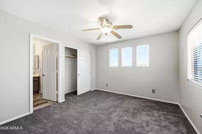 3289 E Waterman Street, Gilbert, AZ 85297 - Photo 26