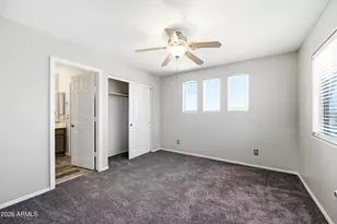 3289 E Waterman St, Gilbert, AZ 85297 - Photo 26