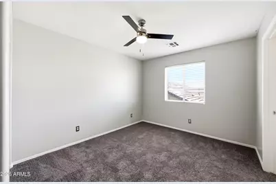 3289 E Waterman Street, Gilbert, AZ 85297 - Photo 28