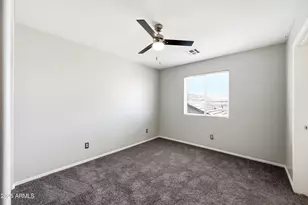 3289 E Waterman St, Gilbert, AZ 85297 - Photo 28