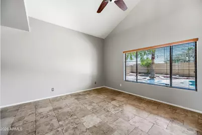 3289 E Waterman Street, Gilbert, AZ 85297 - Photo 6