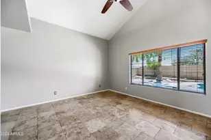 3289 E Waterman St, Gilbert, AZ 85297 - Photo 6