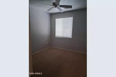 15240 N 142nd Avenue #1145, Surprise, AZ 85379 - Photo 14