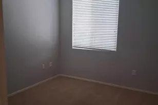 15240 N 142nd Ave, Surprise, AZ 85379 - Photo 14