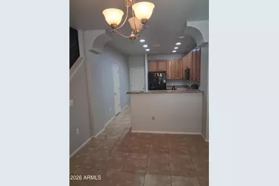 15240 N 142nd Avenue #1145, Surprise, AZ 85379 - Photo 4