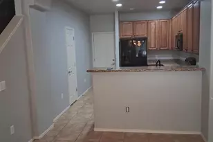 15240 N 142nd Ave, Surprise, AZ 85379 - Photo 4