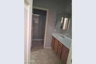 15240 N 142nd Avenue #1145, Surprise, AZ 85379 - Photo 10