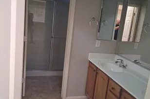 15240 N 142nd Ave, Surprise, AZ 85379 - Photo 10