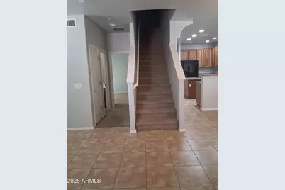 15240 N 142nd Avenue #1145, Surprise, AZ 85379 - Photo 6
