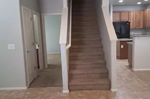 15240 N 142nd Ave, Surprise, AZ 85379 - Photo 6