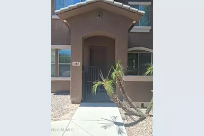 15240 N 142nd Avenue #1145, Surprise, AZ 85379 - Photo 1