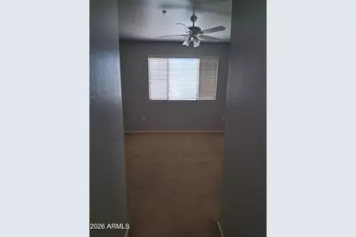 15240 N 142nd Avenue #1145, Surprise, AZ 85379 - Photo 12