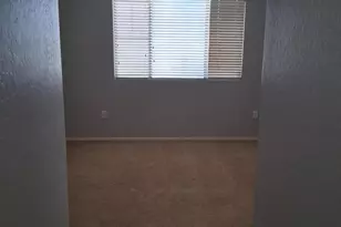 15240 N 142nd Ave, Surprise, AZ 85379 - Photo 12