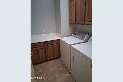 15240 N 142nd Avenue #1145, Surprise, AZ 85379 - Photo 8