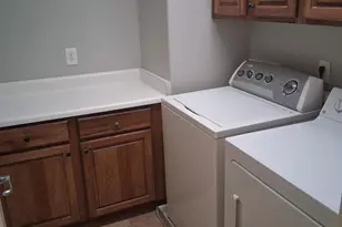 15240 N 142nd Ave, Surprise, AZ 85379 - Photo 8