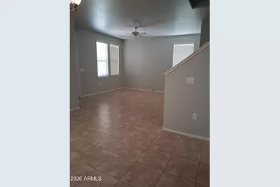 15240 N 142nd Avenue #1145, Surprise, AZ 85379 - Photo 2