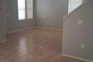 15240 N 142nd Ave, Surprise, AZ 85379 - Photo 2