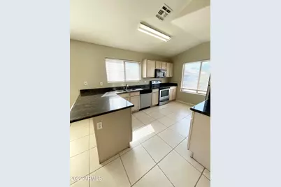 11434 W Cambridge Avenue, Avondale, AZ 85392 - Photo 6