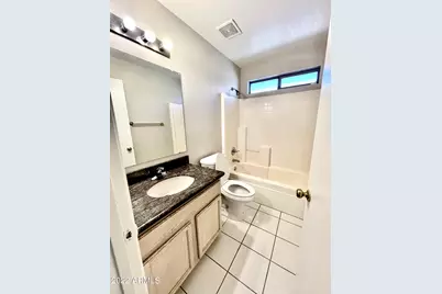 11434 W Cambridge Avenue, Avondale, AZ 85392 - Photo 10